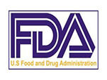 12543245548 FDA