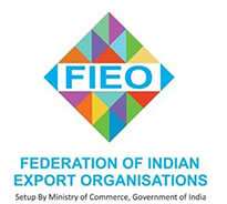 AP/26/2019-2020 FIEO