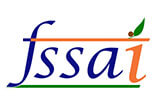 10018047001005 FSSAI