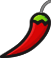 Chili Image