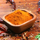 Madras Sambar Masala Powder