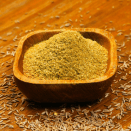 Ground Cumin